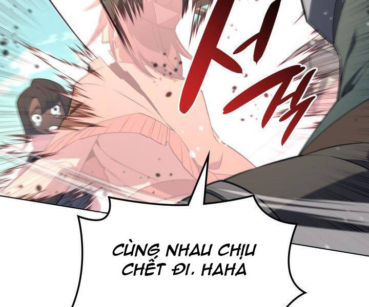 Chương 124