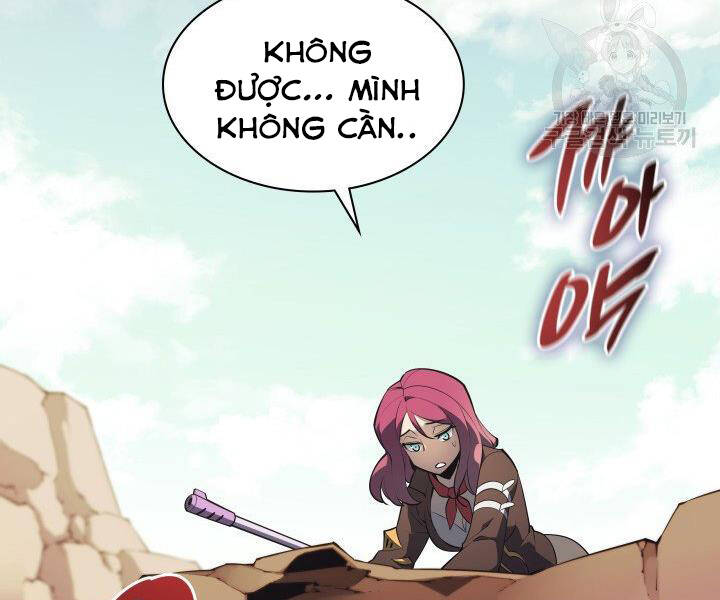 Chương 124
