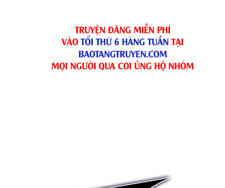 Chương 124