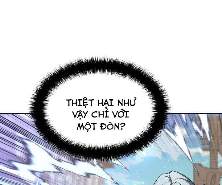 Chương 124