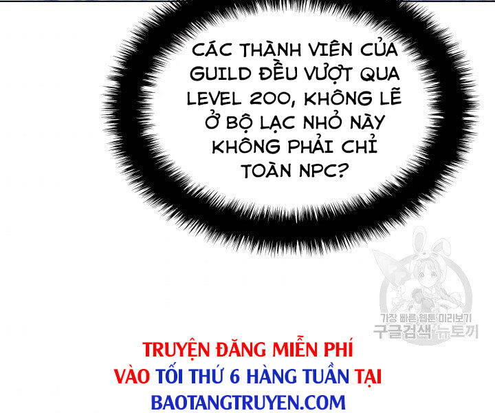Chương 124