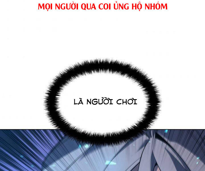 Chương 124