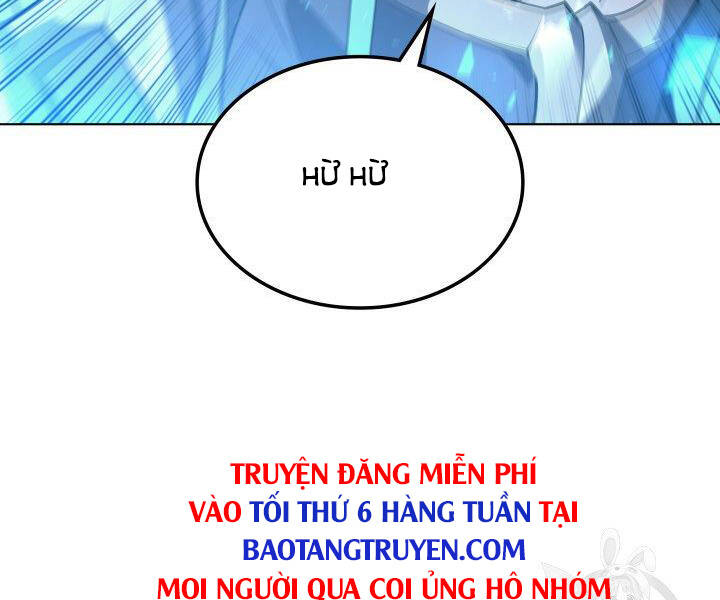 Chương 124
