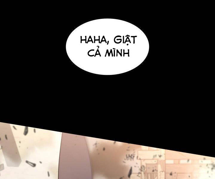 Chương 124