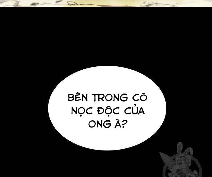 Chương 124