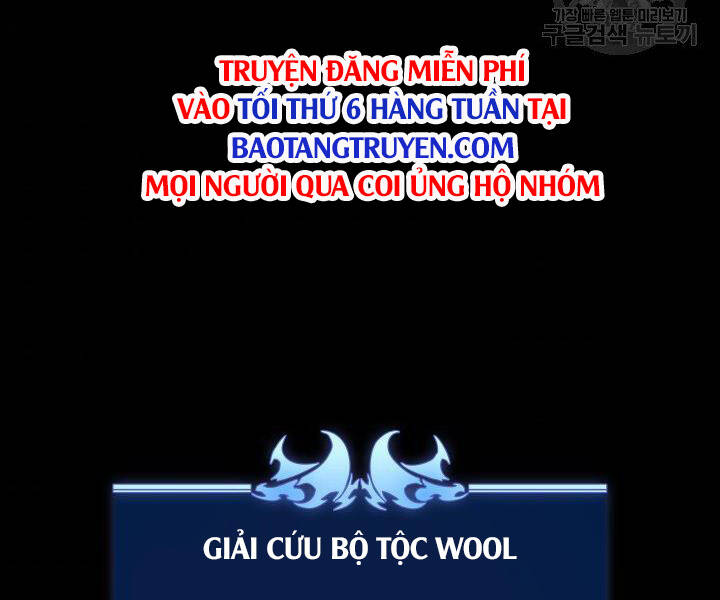 Chương 124
