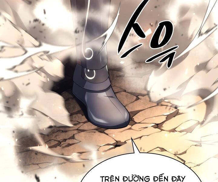 Chương 124