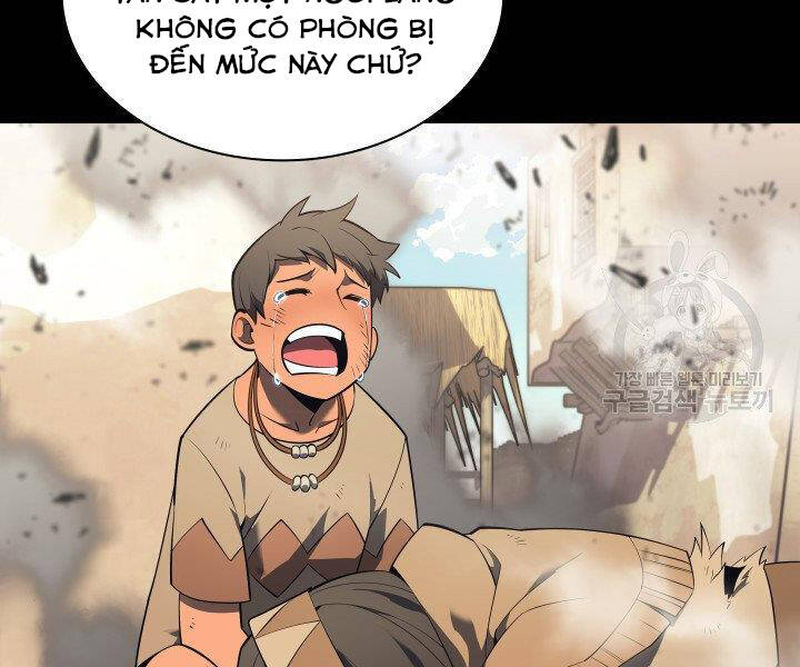 Chương 124