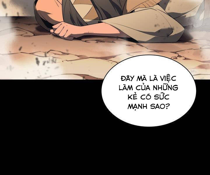 Chương 124