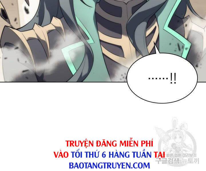 Chương 124
