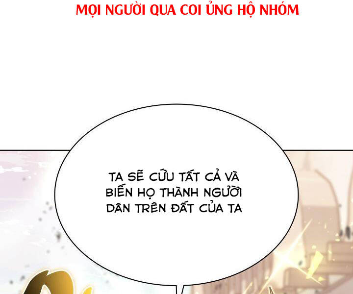 Chương 124