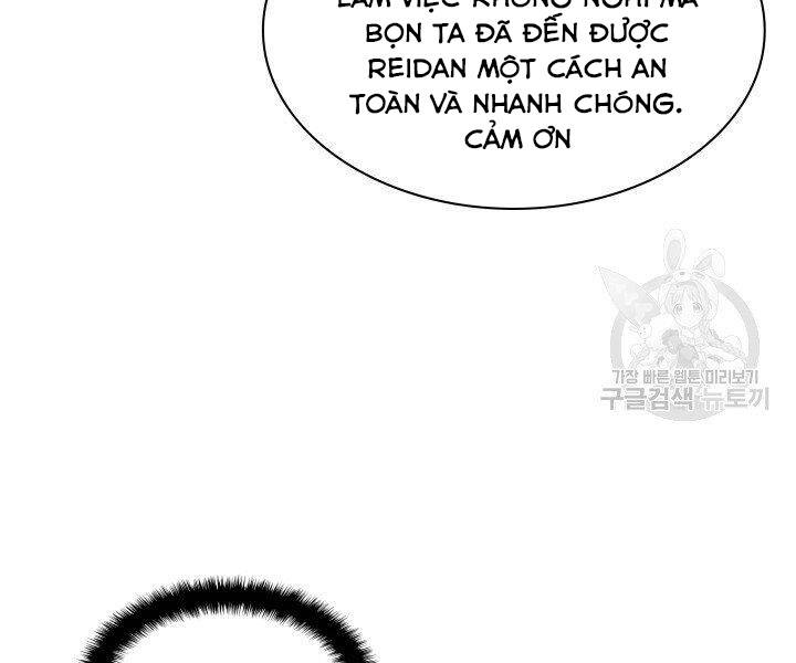 Chương 124