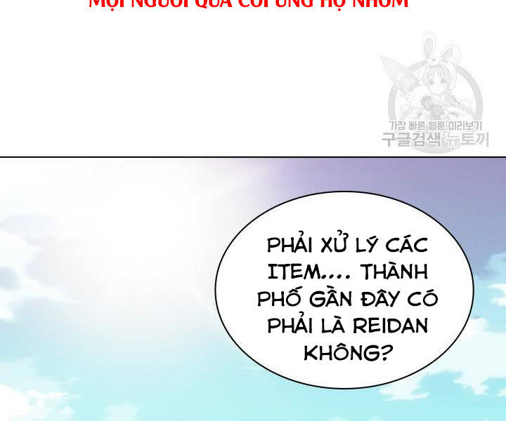 Chương 124