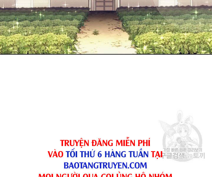 Chương 124