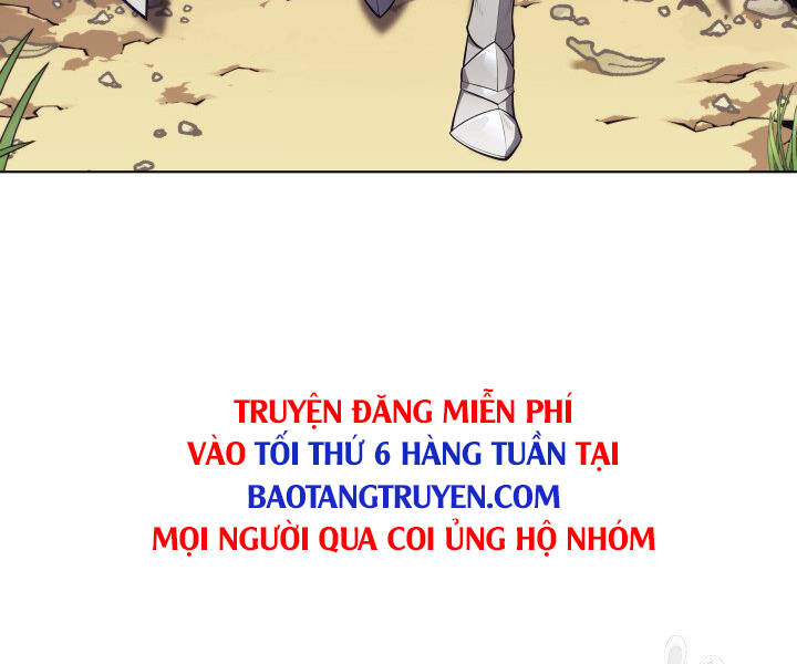 Chương 124