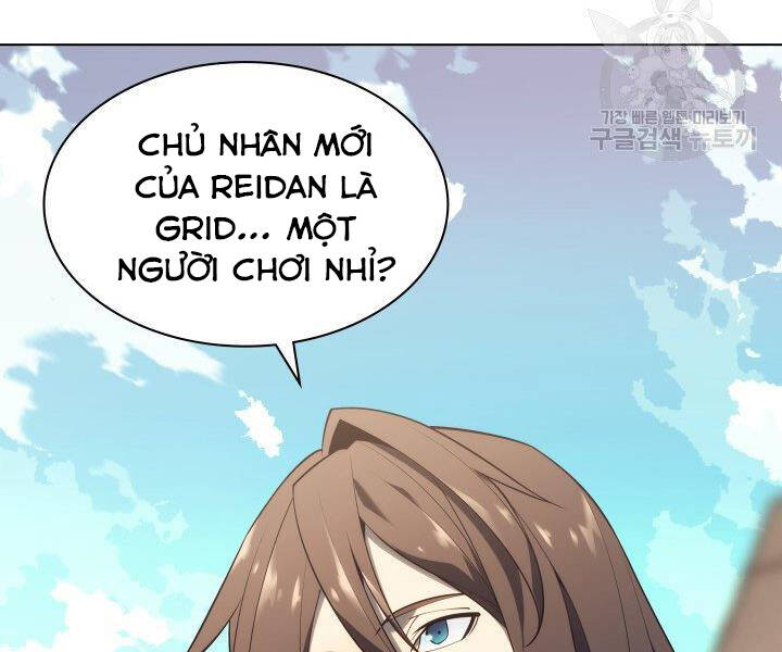 Chương 124