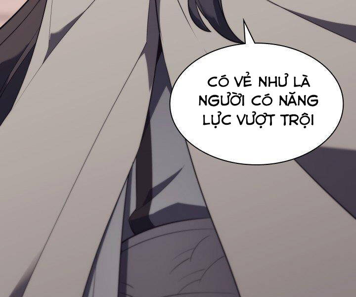 Chương 124