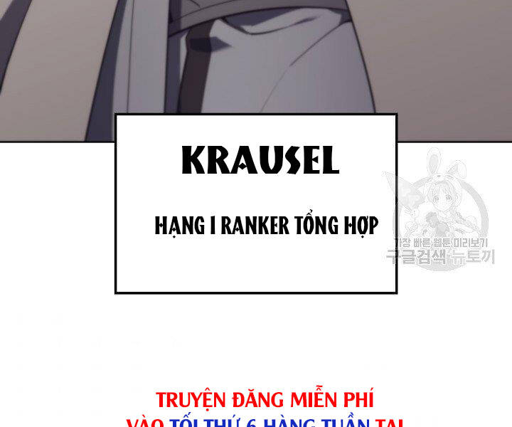 Chương 124
