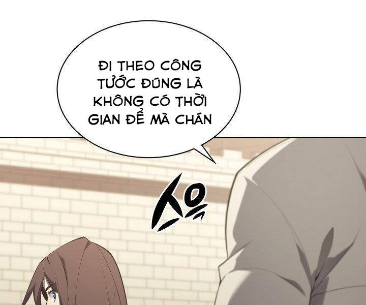 Chương 124