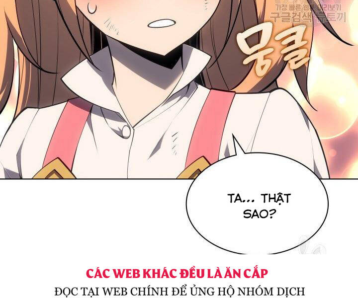 Chương 124
