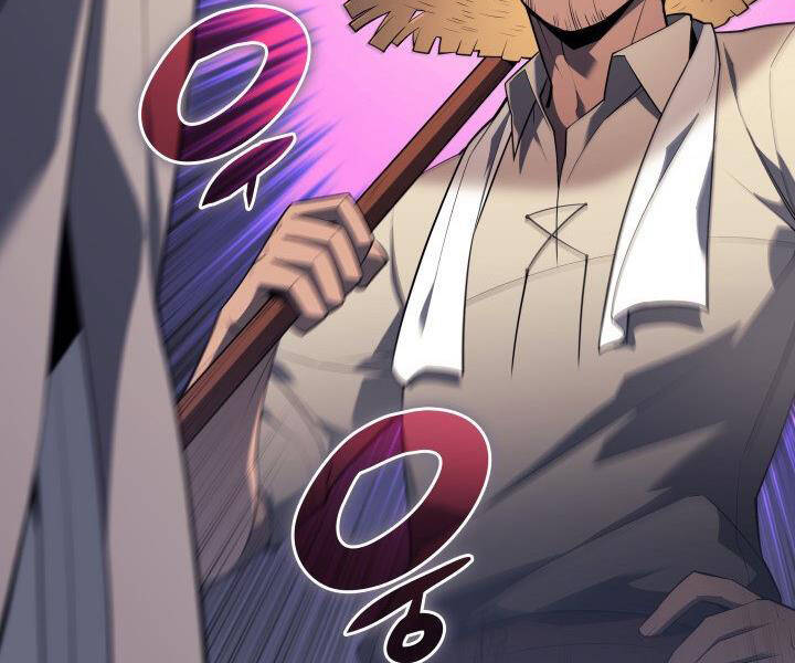 Chương 124