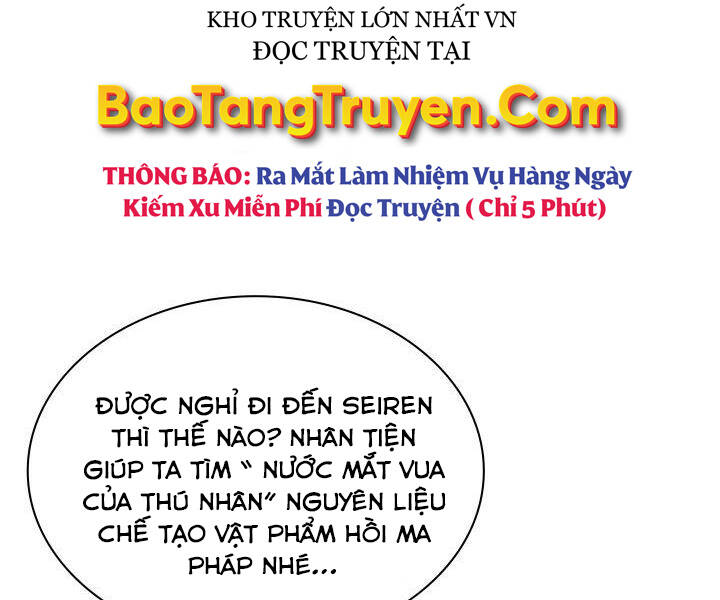Chương 124
