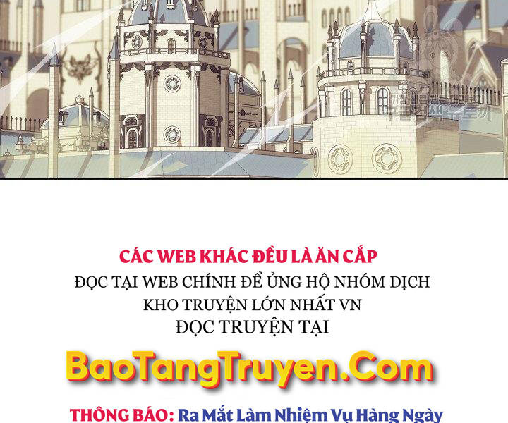 Chương 124