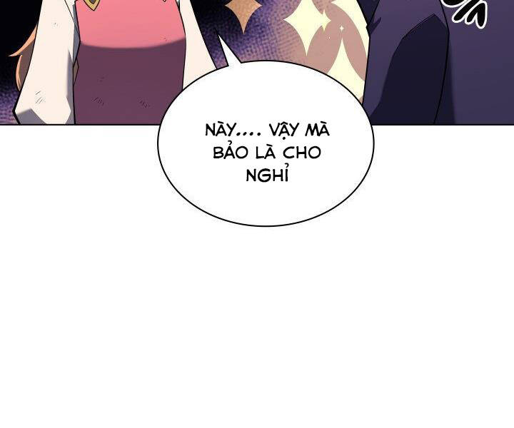 Chương 124