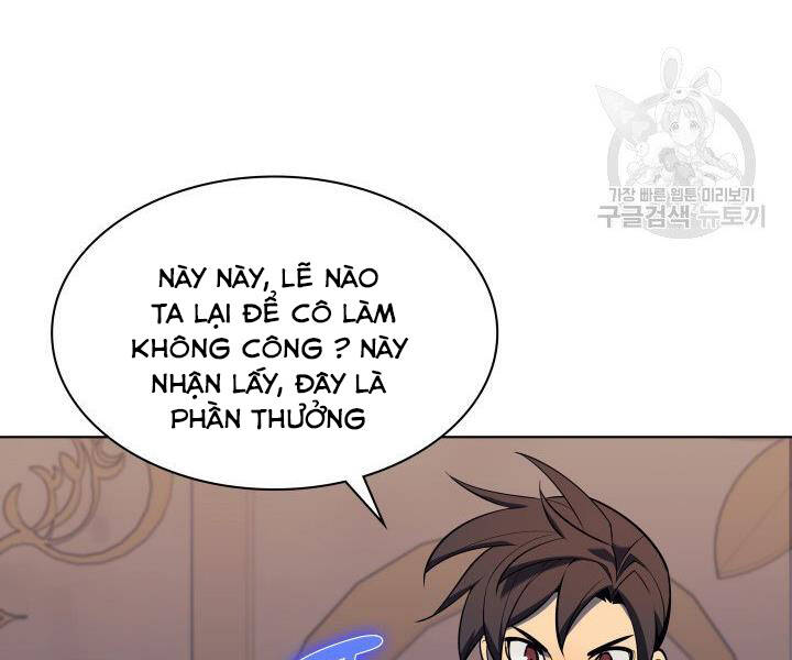 Chương 124