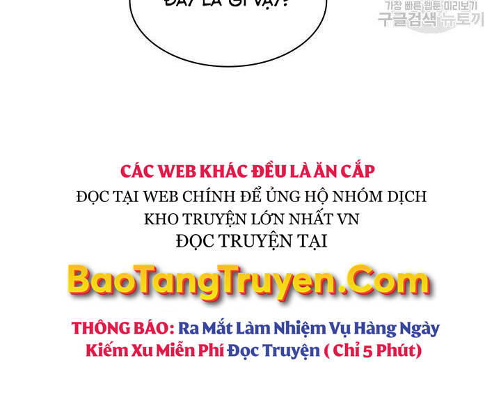 Chương 124