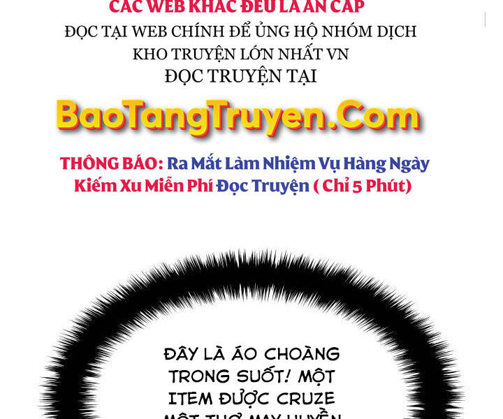 Chương 124