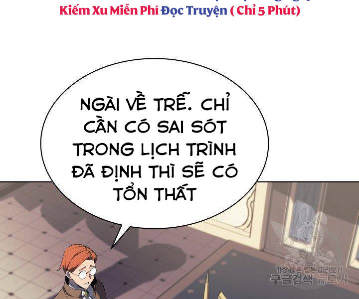 Chương 124