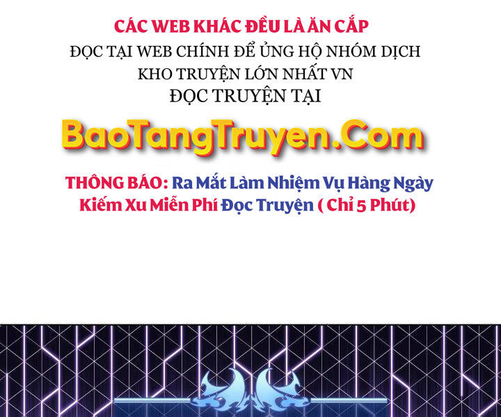 Chương 124