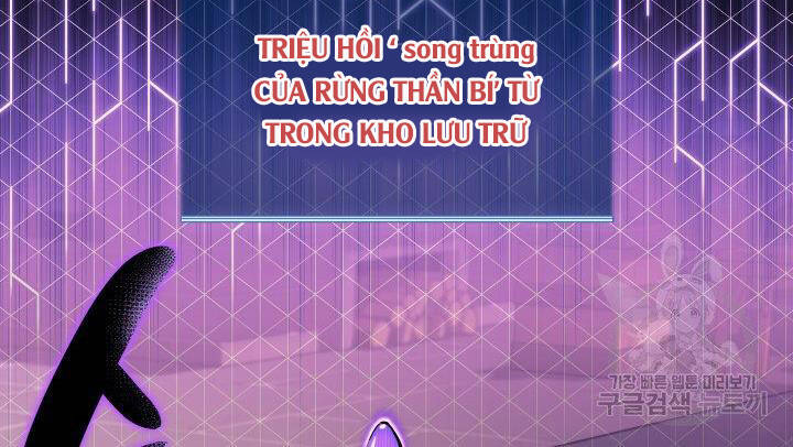 Chương 124