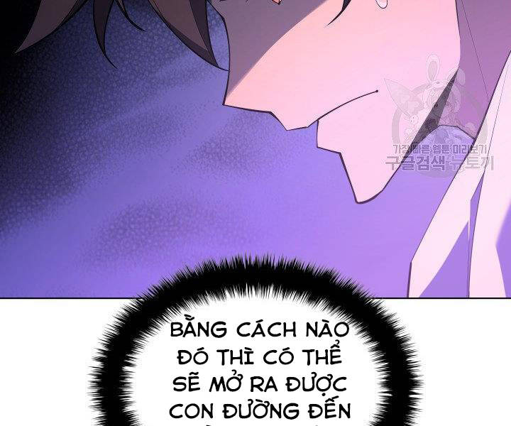 Chương 124