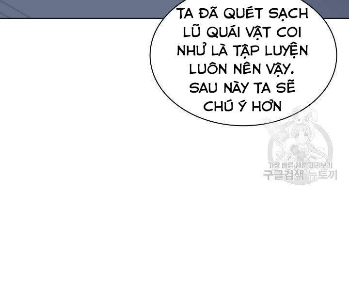 Chương 124