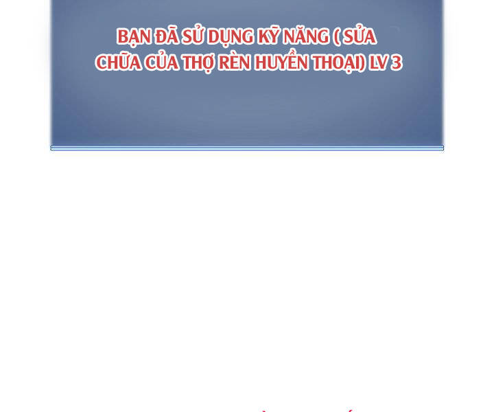 Chương 124