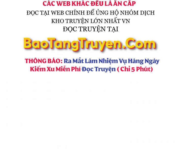 Chương 124