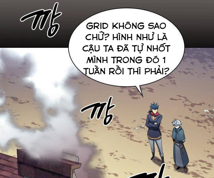 Chương 124