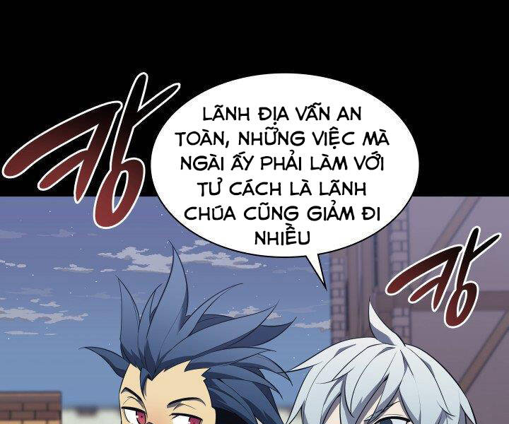 Chương 124