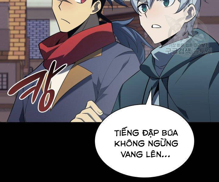 Chương 124