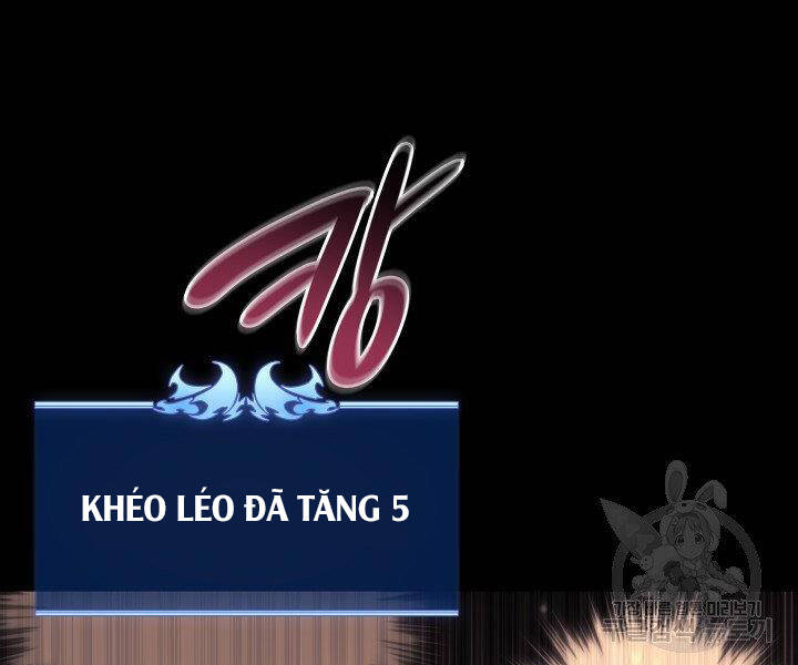Chương 124