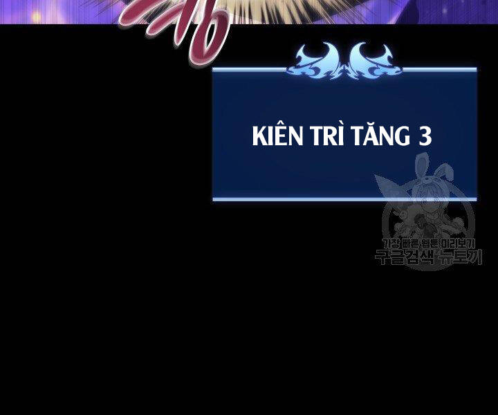 Chương 124