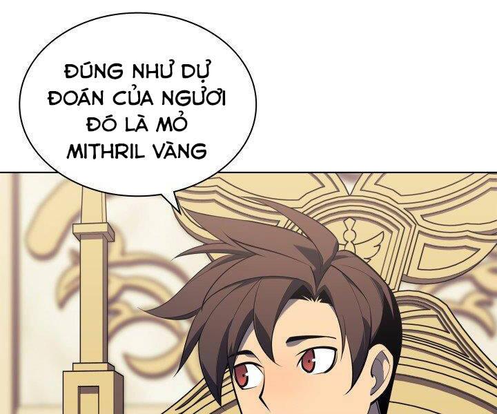 Chương 124