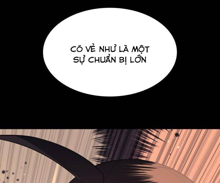 Chương 124