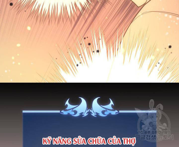 Chương 124