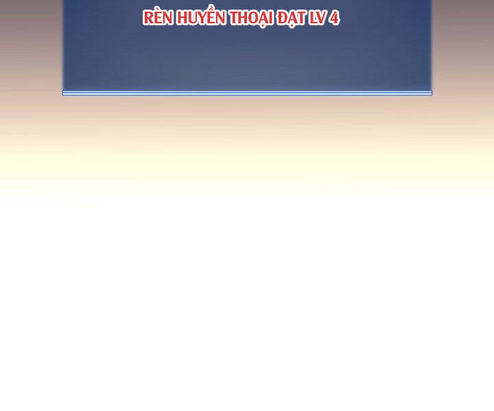 Chương 124