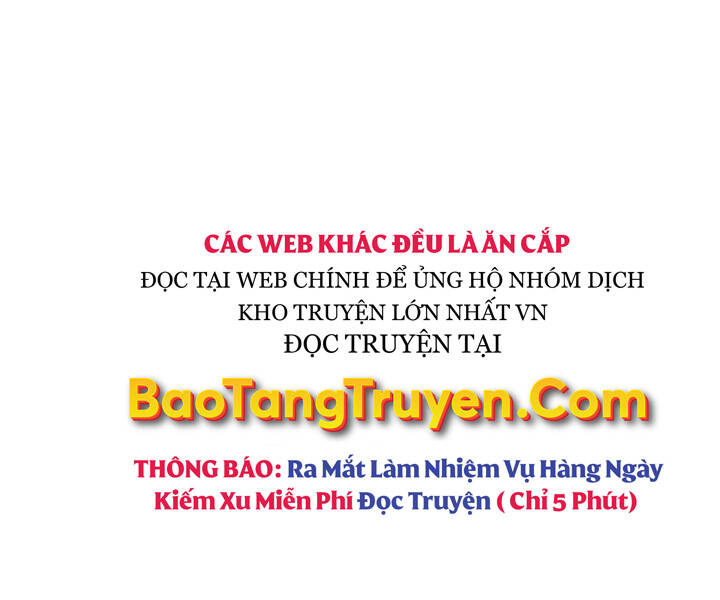 Chương 124
