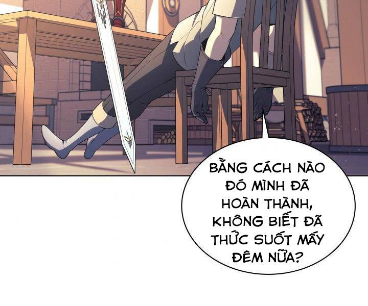Chương 124