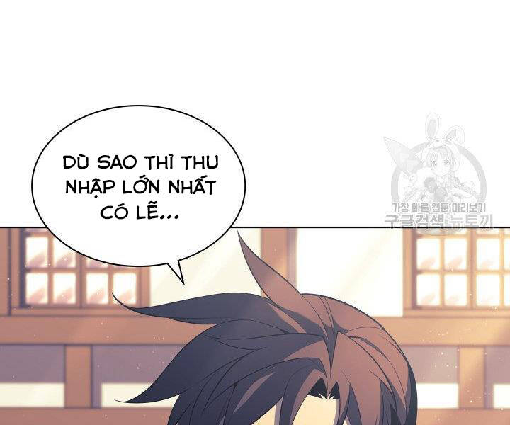 Chương 124